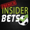 Betting Insider PRO Advisor - Learn How to Bet and Win Like a Pro While Making Money