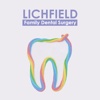 Lichfield Dental