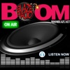 BOOMBLAZERADIO