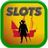 Jackpot Free Ace Slots - Free Vegas Slots Machines