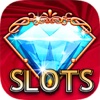 Classic Casino Slots: Spins Slot Diamond Machine