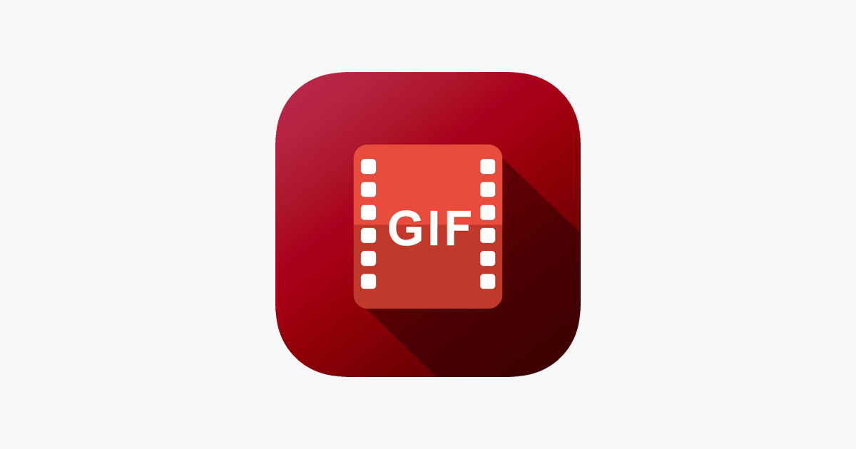 ‎Gif Builder - Make Text Animated Gifs, Create Moments, MEME Pictures ...
