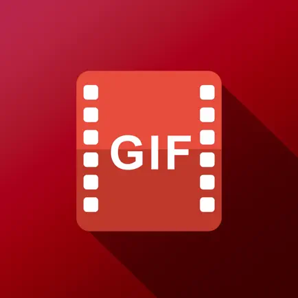 Video to Gif - Best Photo Sharing Site, Hiralious Text Animated Gifs, Create Moments Looping Photos Cheats