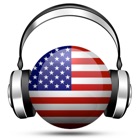 Top 49 Entertainment Apps Like US Radio Live (United States of America USA) - Best Alternatives