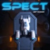 Spect - Hope Runner