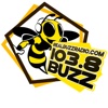 Real Buzz Radio 103.8