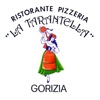 La Tarantella Gorizia