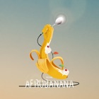 Top 28 Entertainment Apps Like Afro Banana Republic - Best Alternatives
