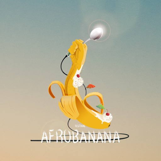 Afro Banana Republic Download