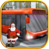 Christmas - Bus Simulator