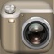 ▶▶▶ Video Zoom & effects in real time such as Comic, Tilt Shift, InstaWho and many more for photo & video