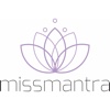 Miss Mantra Online Shop