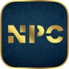 NPC-Magazine