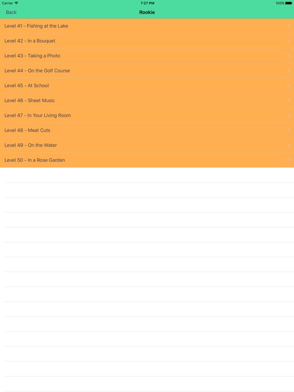 Cheats For Wordwhizzle Search App Drops Screenshot 2 For Cheats Wordwhizzle Search