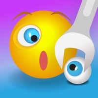 Emoji Master - Create and share your own emojis! for PC - Free Download ...