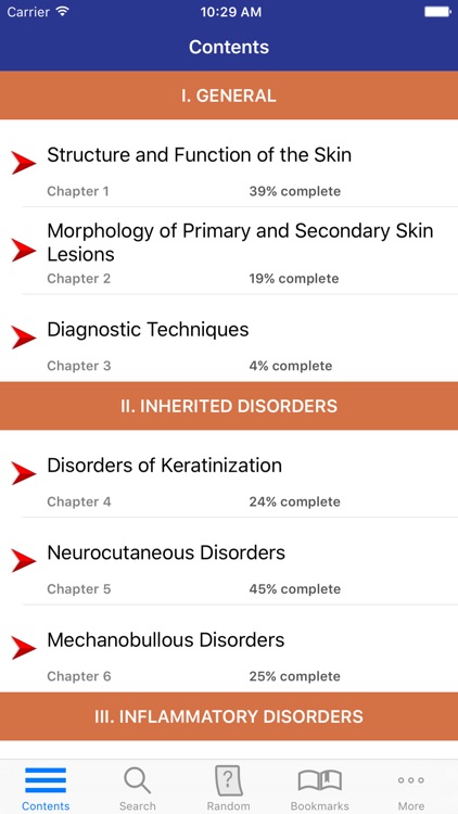 Dermatology Secrets Plus