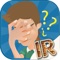 Instant Regret - A word game for the unscrupulous