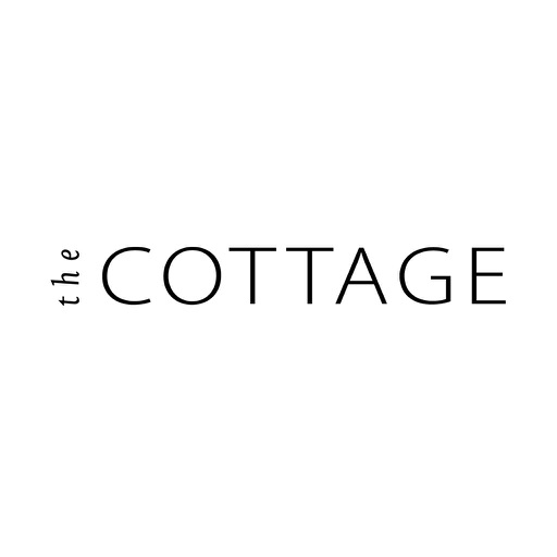 The Cottage icon