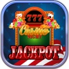 888 Favorite Casino Slots Games  - Las Vegas Games