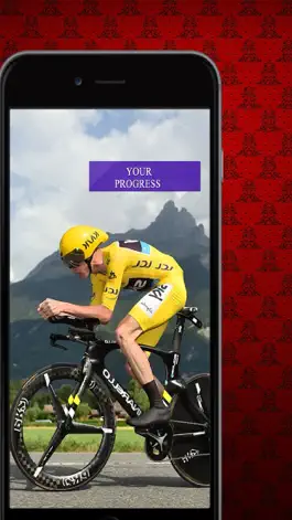 Game screenshot Best Cycling App - Road bike GPS Cycling Computer, Ride, Route & Calorie Tracker r mod apk