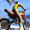 Beach Moto Racing