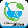 Super Farmacia Carolina