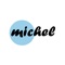Michel is an old fashioned magazine about the beautiful game of