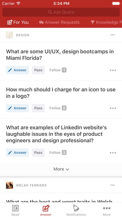 Quora