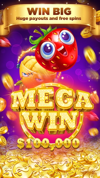 GOLD SLOTS - PLAY FREE LAS VEGAS CASINO SLOT MACHINE GAMES 1.2.0 IOS CASINO GOLD SLOTS - PLAY FREE LAS VEGAS CASINO SLOT MACHINE GAMES 1.2.0 IOS