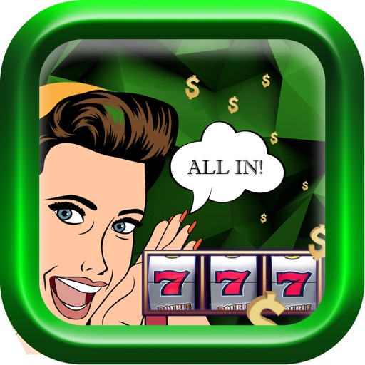 Pechanga Slots Machines - Deluxe Tournament iOS App