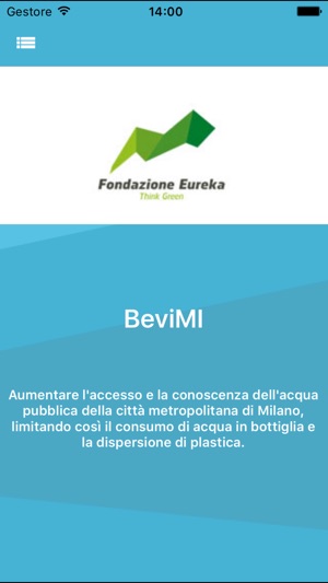 BeviMI(圖1)-速報App