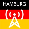 Radio Hamburg FM - Live online Musik Stream von deutschen Radiosender hören