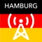 Radio Hamburg FM - Live online Musik Stream von deutschen Radiosender hören