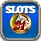 Game Panda Hit - Best Free Slots