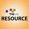 TNSAE Resource