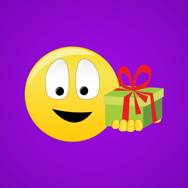 emoji free download for windows 10