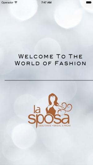 Lasposa(圖5)-速報App