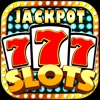 2016 A Big Jackpot Casino Amazing Lucky Deluxe - FREE Slots Game
