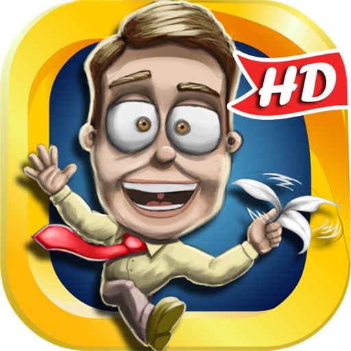Kasap Havası HD iOS App