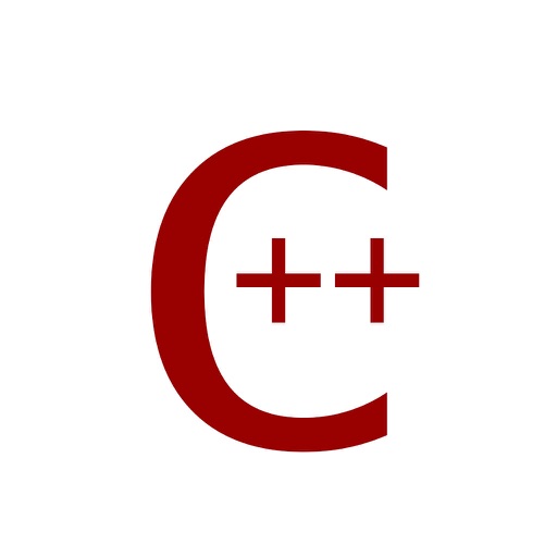 C/C++ Compiler Free (Offline, Debug) iOS App