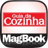 MagBook Guia da Cozinha