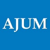 Australasian Journal of Ultrasound Medicine