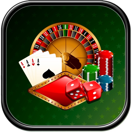 2016 Atlantic City Slots Adventure - Casino Gambling House