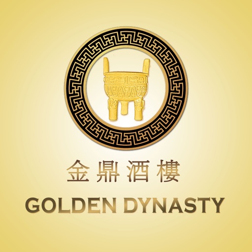 Golden Dynasty - Rochester Online Ordering