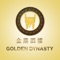 Online ordering for Golden Dynasty Restaurant in Rochester, NY