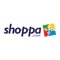 This app was made for Shoppa which is participating in Easyfair 2015 event