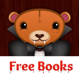 Free Books for Kindle, Free Books for Nook, Free Books for Kobo - Free Books Monster