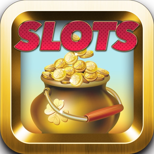 Royal Lucky Abu Dhabi Slots - FREE Las Vegas Casino Machine icon