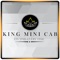 Thank you for your interest in King Minicabs iPhone application