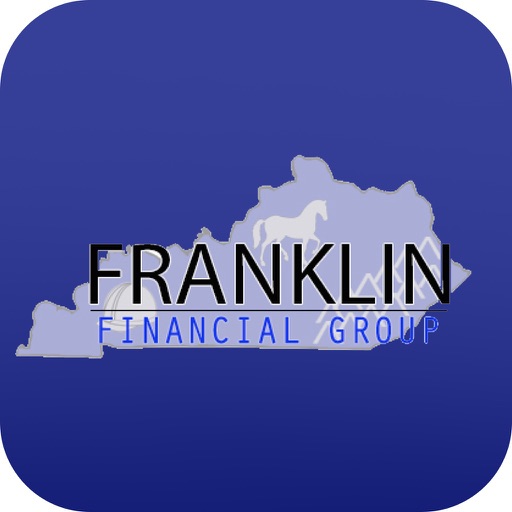 Franklin Financial Group